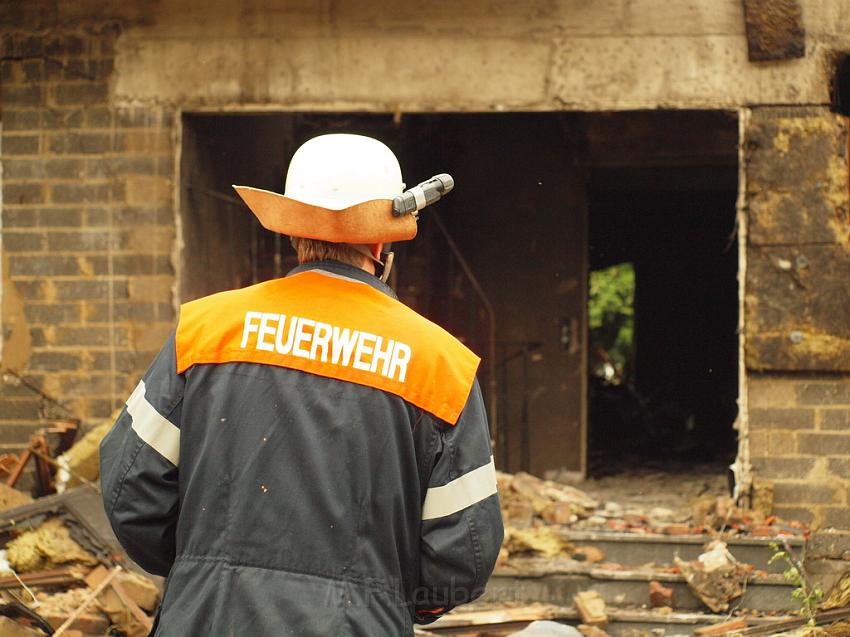 Hausexplosion Bornheim Widdig P125.JPG